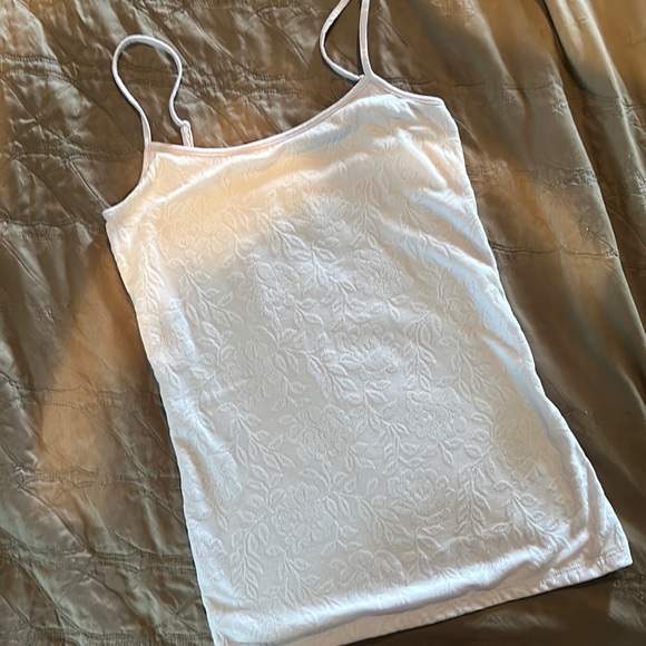 LOFT Tops - Loft Tank Top